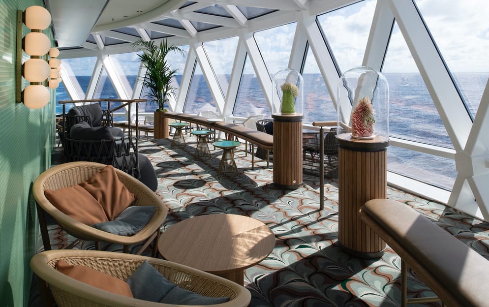 Celebrity Cruises Eden Cafe 2.jpg